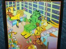 NUCLEUS/IAN CARR ROOTS PROG FUSION VERTIGO SPACESHIP UK LP CLEAN