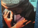 PHAROAH SANDERS JEWELS OF THOUGHT US OG LP PLAYS GREAT