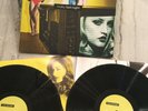 Moby - Last Night (2 LP) (STUMM275) (Made In Holland) 2008