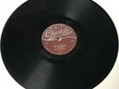Bo Diddley 1955 R&B BLUES 78 Bo Diddley / I'm A Man on Checker 814 VG to VG+