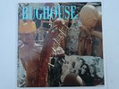 Bughouse ‎– Every Fool In Town LP, Aus Original, Inner, NEAR MINT