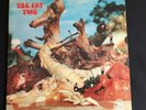 Toe Fat - Two  Vinyl LP,  Rare Earth