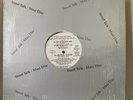 BROTHERS SUPREME We Can't Be Held Back EP 1985 Street Talk ORIG US PRESS EX
