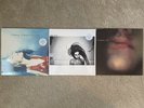 PJ Harvey - Dry To Bring You My Love Rid Of Me LP 180 Vinyl Reissue Bundle New