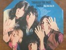 The Rolling Stones original UK Mono “Through the past darkly” Vinyl LP LK. 5019
