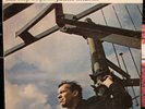 JACKIE MCLEAN ONE STEP BEYOND NEW YORK USA STEREO BLUE NOTE LP PLAYS GREAT