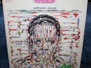 JOHN COLTRANE COLTRANE’S SOUND 1ST PRESS STEREO LP PLAYS GREAT