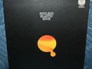 NUCLEUS/IAN CARR ELASTIC ROCK PROG FUSION VERTIGO SPACESHIP UK LP CLEAN