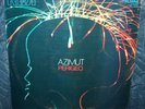 PERIGEO AZIMUT ITALY PROG FUSION OG LP CLEAN