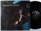 PAUL DESMOND Glad To Be Unhappy RCA VICTOR LP v