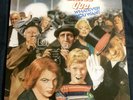STATUS QUO whatever you want SWIRL VERTIGO LP  EX