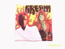Cream Sunshine Of Your Love German Pressing  NR Mint Vinyl & Sleeve  59165