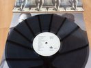 David Bowie - Tin Machine II - Rare EX+++ 1991 Original Vinyl LP Record
