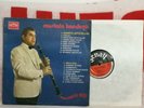 vg LP turkey Mustafa KANDIRALI turkish oriental OYUN HAVALARI  folk funk jewel