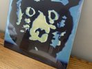 R.E.M Monster 25th Anniversary Extended Double 180g Vinyl New And Sealed