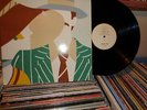 ART PEPPER SO IN LOVE  JAZZ NEAR MINT  LP RECORD