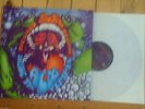LIQUID SOUND COMPANY Inside The Acid Temple LP m(-) NASONI heavy psych jewel