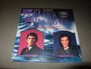 NICE SEALED Original Music From Dark Shadows record vinyl LP, sealed