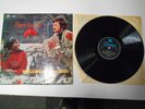 dorris henderson & john redbourn there you go lp vg/vg