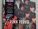 PINK FLOYD PIPER AT THE GATES OF DAWN [LP] NEW VINYL