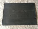 Radiohead Hail to the Thief Print Lithograph Set 9 Stanley Donwood Thom Yorke