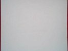 The Beatles ?– White Album + Poster + Photos - Apple - Germany - 1971 - Reissue
