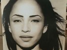 SADE  The Best Of Sade 88875180591 NM Vinyl 2LP OG Inners