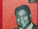 ORIGINAL NM LP