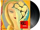 Derek & the Dominos - Layla & Other Assorted Love Songs [LP Vinyl Record Album]