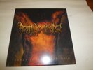 ROTTING CHRIST-THANATIPHORO-ANTHOLOGIO,2019 3 LP BOXSET,NEW