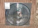 OZZY OSBOURNE - ORDINARY MAN - LIMITED PICTURE DISC Vinyl LP RECORD -2020 - NEW