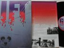 LP GIFT Gift  Krautrock