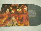 AC/DC - HIGHWAY TO HELL