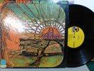 REBIRTH THE CHILDREN PSYCHEDELIC ORIGINAL VINYL LP