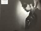 STEREOPHONICS LIVE FROM DAKOTA DOUBLE WHITE VINYL LP MINT LIMITED EDITION RSD