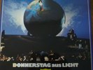 STOCKHAUSEN donnerstag aus licht / DG