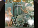 Woodstock Two..Vinyl double album..VGC