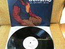 DOWSING - IT'S STILL PRETTY TERRIBLE Test Press (CYLS 2012)