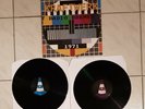 Kraftwerk Radio Bremen 1971 Doppel Vinyl