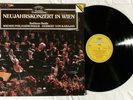 + DG Digital 419 616-1 NEW YEAR´S CONCERT VIENNA 1987 - KARAJAN BATTLE +