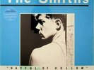 + THE SMITHS Hatful Of Hollow LP (NEW SEALED Vinyl)