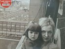 Gerry Cinnamon SIGNED The Bonny Red Ltd Vinyl Record LP Autographed Signed