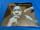 John Coltrane Blue Train - Blue Note BST 81577 - Sealed