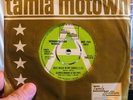 Gladys Knight & The Pips “Just walk in my shoes” v.rare 7” demo Tamla Motown