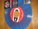 Walk On By Dionne Warwick Stranglers 7 Inch Single Record Store Day 2015