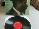 THE THELONIOUS MONK QUARTET   Monk's Dream [LP] CS 8765