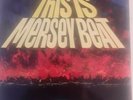This Is Mersey Beat Album On Oriole Label Rare In Excellent condition