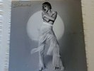 *SEALED* Carly Rae Jepsen Dedicated Side B vinyl record LP  emotion kiss tug war