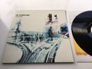 Original Radiohead OK Computer 2 X LP Vinyl 1997 EMI Parlophone