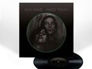 Jack Name - Magic Touch [New Vinyl LP] Digital Download